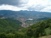 I Banja dobija opštinska priznanja