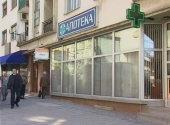Zdravstvo skraćeno, apoteke dežurno
