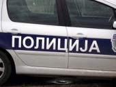 Starica se udavila u septičkoj jami