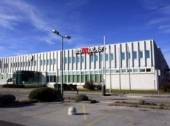 Italijani sele fabriku iz Rijeke u Niš