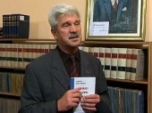Pirotski nadimci u jednoj knjizi