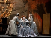 Opera 