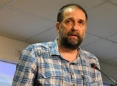 Obradović na listi najmoćnijih u medijima