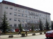Pomoć Klinici za onkologiju