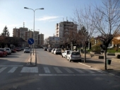 Stipendije za studente iz Blaca