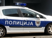 Pretukao taštu i policajca