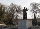 Skupo održavanje spomenika u Nišu