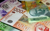 Plate predsednika komisija u Nišu - tajna