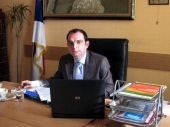 Arsović pušten iz pritvora