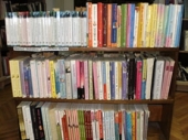 Članova biblioteke sve više