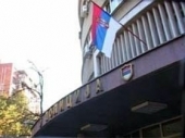 Načelnik policije po izboru direktora