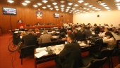 Mobilna aplikacija za direktan kontakt građana s odbornicima 