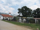 Banjčani prinuđeni da duže žive