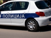 Opljačkana kladionica na Bulevaru