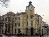 Produžen pritvor Predragu Dinčiću