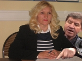 A gde vam je vranjski pečat?
