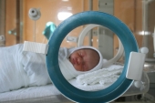 Bolnici u Leskovcu uručena oprema