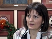 Načelnica priznala korupciju