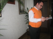 Vranje konačno dobija Slobodnu zonu