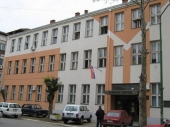 Nema para za vrtić