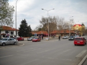 Leskovčani koriste samo nominativ