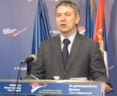 DS: PUPS da uskrati podršku koaliciji