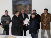 Vranje: Nova radna mesta 
