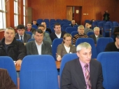 Leskovčani protiv partijskog zapošljavanja