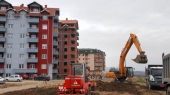  NIŠ: za izgranju socijalnih stanova 71 milion