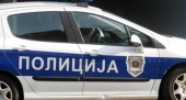 NIŠ:Određen pritvor zbog napada na policajce