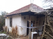 Životinje raskomadale telo starice