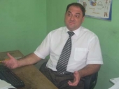 Novi direktor Doma zdravlja u Vranju