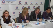 Stojković na čelu 