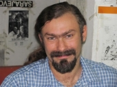 Strip serijal iz Leskovca najbolji u Svetu 