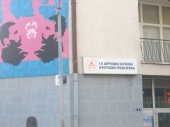 Direkciji isečena struja zbog dugova