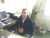 Socijalni program za radnike “Prvog maja”
