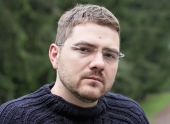 Dejanović novi direktor Muzeja
