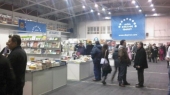 Salon knjiga u Pirotu