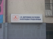 Nebojša Nikolić podneo ostavku!