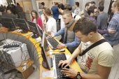 Poslodavci i nezaposleni od sada onlajn