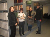 Vranjski Arhiv pretesan 