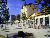 Za 10 godina u Leskovcu otpušteno 13.448 radnika  