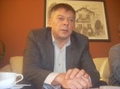 Novica Tončev: 