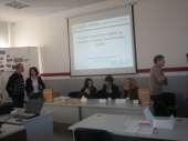 Formiran lokalni mobilni tim za zapošljavanje mladih 