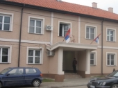 Novi sukobi u Trgovištu