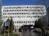 Za lekare praznik radan, a za poštare ne