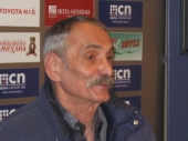 Posle 33 godine izolacije na slobodi