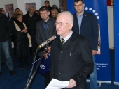 Završio se ovogodišnji salon knjiga u Pirotu