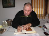 Vudu Mile spaja nespojivo