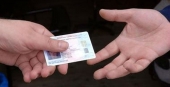 Ko sve ima podatke o nama?